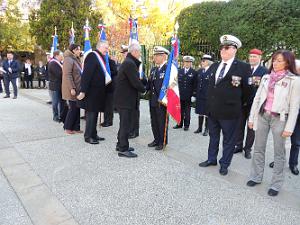 2022 12 05 HOMMAGE AUX MORTS POUR LA FRANCE EN AFN (77)